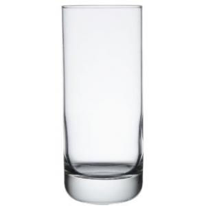 highball-glass